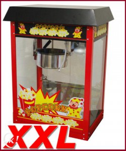 popcornmachine_4