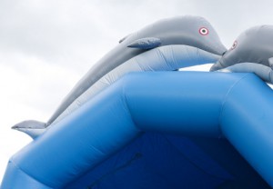 super-springkussen-dolfijn-03-444x308